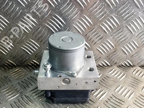 Used ABS pump ABS pump TESLA MODEL 3 (5YJ3) EV AWD (351 hp) 27748657 27748657