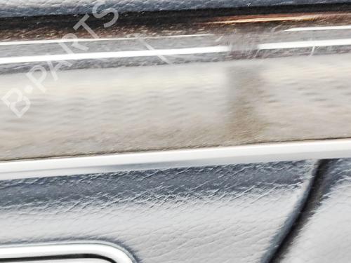 Front right panel MERCEDES-BENZ S-CLASS (W222, V222, X222) S 350 BlueTEC / d (222.132, 222.032, 222.123) | BP37468946C59 - Image 5