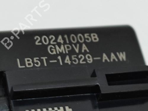 Right rear window switch FORD KUGA III (DFK) 2.5 Duratec PHEV | BP29391809I28 