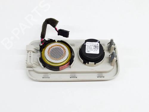 Other JAGUAR I-PACE (X590) EV400 AWD | BP27759843O1 - Image 3