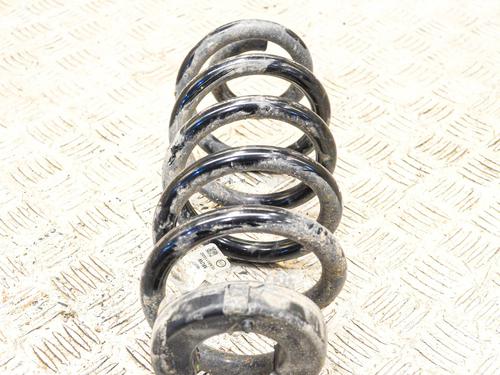 Used Shock absorber spring VW ID.3 (E11, E12) 1st (204 hp) 27754651