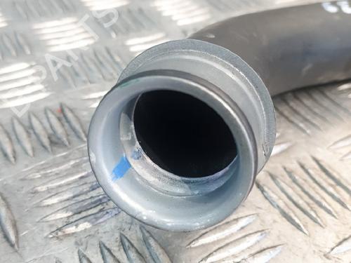 Pipe MERCEDES-BENZ SL (R231) 400 (231.465) | BP14614931M125 