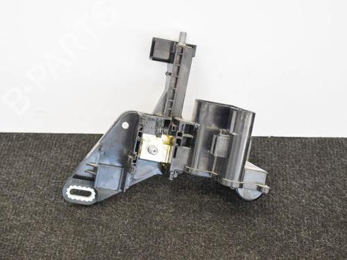 Electronic module BMW 3 Gran Turismo (F34) 330 d xDrive | BP6751045M83 