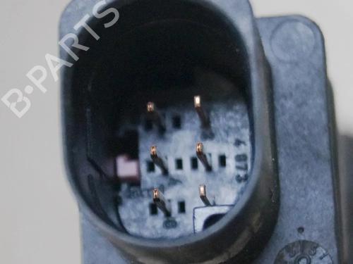 Electronic sensor BMW 3 (E90) 330 i | BP6731280M84 - Image 3