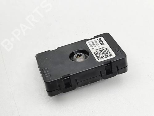 Electronic module MINI MINI COUNTRYMAN (U25) S ALL4 | BP38756397M83 - Image 3