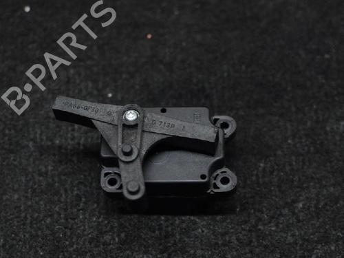 Used Electronic module VOLVO V60 I (155) D5 (215 hp) 14655811