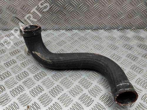 Used Pipe PORSCHE PANAMERA (970) 3.0 D (250 hp) 29487112