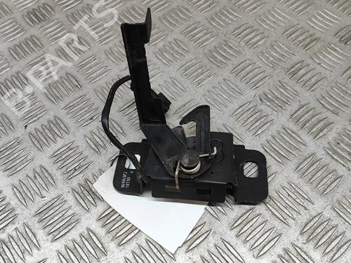 hood-lock-chevrolet-cruze-j300-2009-25787255 main image