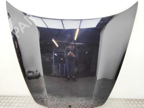 Used Hood Hood 39472659 39472659