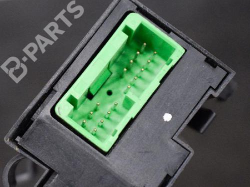 Elektronische module VOLVO XC70 I Cross Country (295) D5 XC AWD | BP6723582M83 