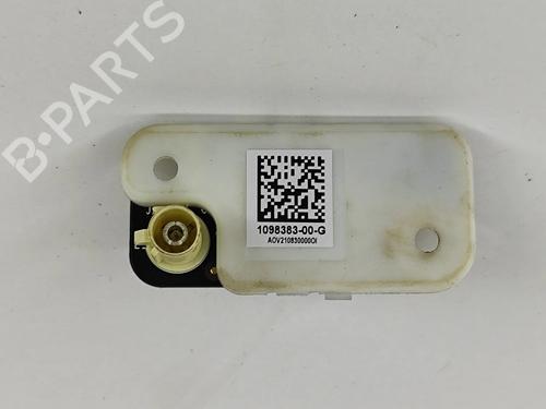 Camera TESLA MODEL 3 (5YJ3) EV AWD | BP33369372E14  - Image 5