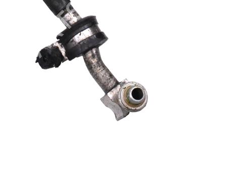 AC pipe MASERATI GHIBLI III (M157) 3.0 D | BP30229599M126