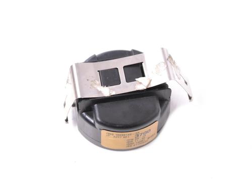 Electronic sensor LAND ROVER RANGE ROVER IV (L405) 4.4 SDV8 4x4 | BP33343072M84 - Image 2