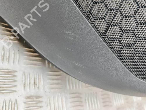 Seats set LEXUS NX II (_A2_, _H2_) 350h E-Four (AAZH25) | BP33387204C78 - Image 24