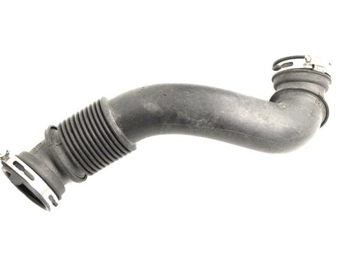 Used Pipe Pipe FORD FIESTA VII (HJ, HF) 1.0 EcoBoost (101 hp) 33348869 33348869