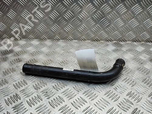 Pipe PORSCHE BOXSTER (986) S 3.2 | BP40227151M125 - Image 4