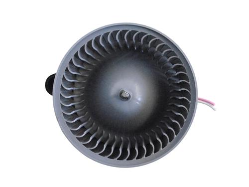 Used Heater blower motor Heater blower motor KIA STINGER (CK) 3.3 T-GDi (370 hp) 33365134 33365134