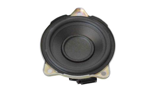 Luidspreker JAGUAR I-PACE (X590) EV400 AWD (400 hp) 30248810