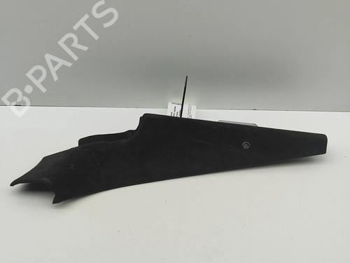 BP27797776O1 main image