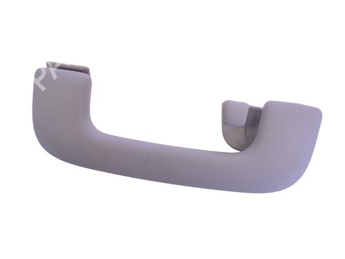 Used Interior roof handle Interior roof handle HYUNDAI IONIQ (AE) Electric (120 hp) 33355967 33355967