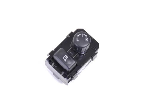 switch-subaru-legacy-v-estate-br-2008-2009-2010-2011-2012-2013-2014-30217780 main image