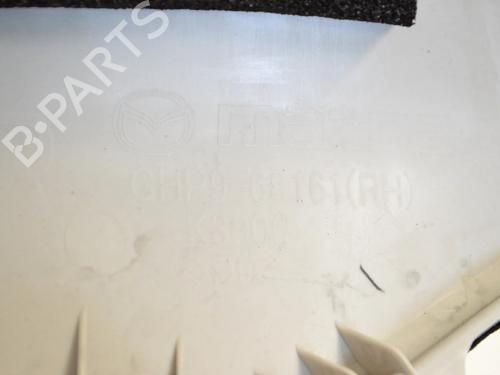 Other MAZDA 6 Estate (GJ, GL) 2.2 D (GJ2FW, GJ692) | BP33347141O1 - Image 5