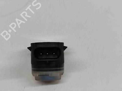 Elektronisk modul FORD KUGA III (DFK) 2.5 Duratec PHEV | BP28563570M83 