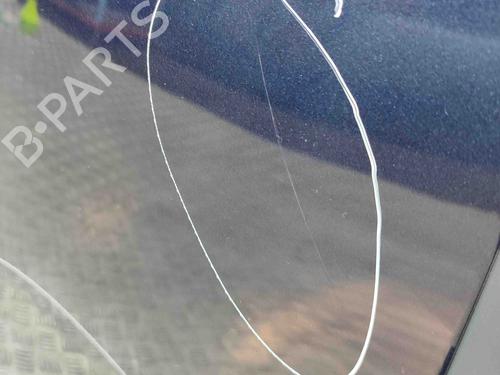 Hood VW GOLF VII (5G1, BQ1, BE1, BE2) e-Golf | BP29974958C1