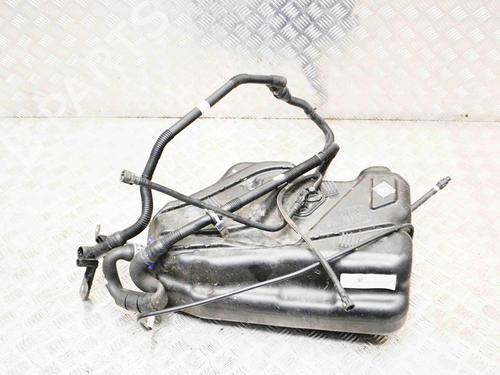 AdBlue tank LAND ROVER RANGE ROVER IV (L405) 3.0 SDV6 4x4 | BP9166712M85 