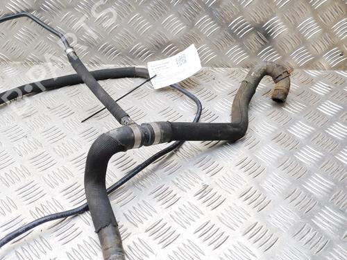 Pipe MERCEDES-BENZ E-CLASS Convertible (A238) E 300 (238.448) | BP40460281M125 - Image 3
