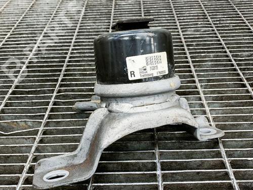 Engine mount VOLVO V60 I (155) D4 | BP6760761M89 