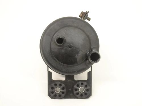 Power steering reservoir BMW 3 (E90) 320 d | BP33368152M117 - Image 3