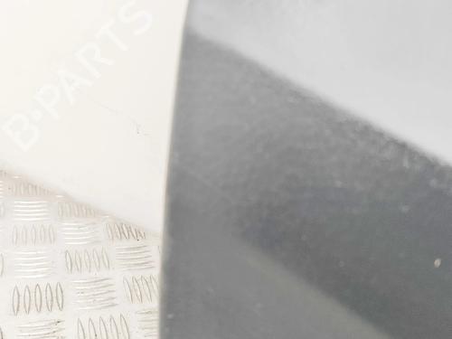Seats set AUDI Q3 (8UB, 8UG) 2.0 TFSI quattro | BP37609864C78 - Image 12