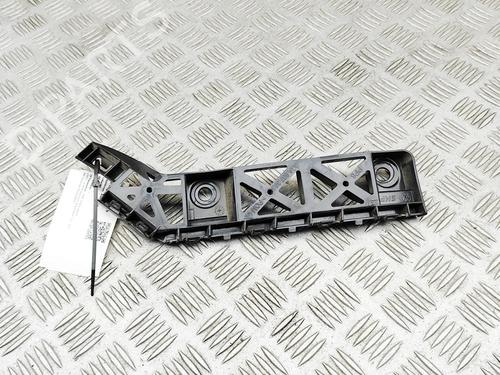 rear-bumper-bracket-vw-t-roc-a11-d11-2017-34037501 main image
