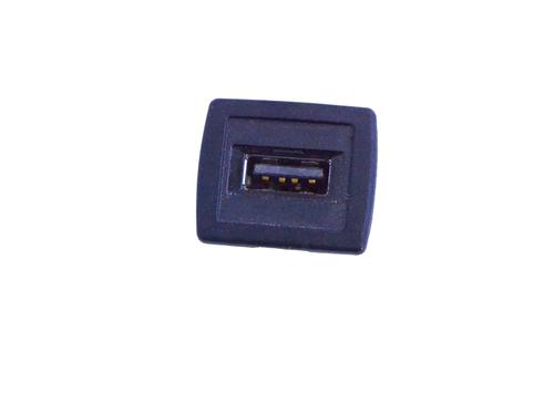Electronic module MERCEDES-BENZ SL (R231) 400 (231.465) | BP30237873M83 - Image 3
