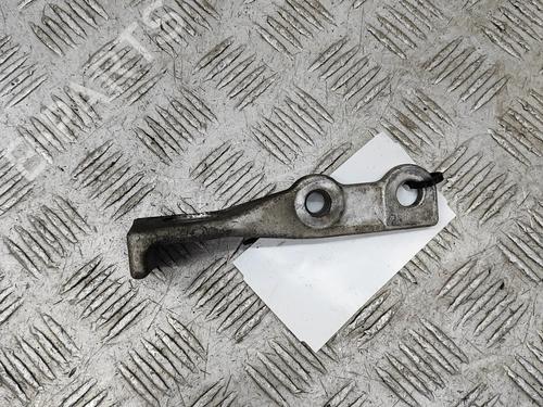 other-bmw-5-e39-m5-1091984-1995-1996-1997-1998-1999-2000-2001-2002-2003-18879141 main image
