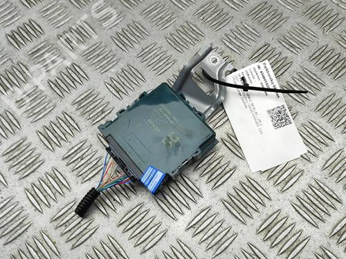 Electronic module LEXUS NX II (_A2_, _H2_) 350h E-Four (AAZH25) | BP33625030M83 - Image 2