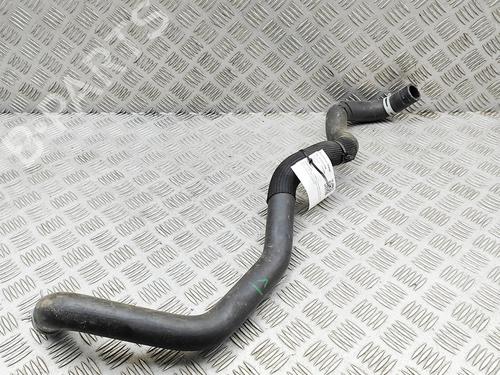 Pipe RENAULT ARKANA I (LCM_, LDN_) 1.6 E-TECH 145 (LDMU) | BP37238455M125 - Image 2