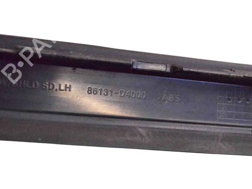 Other KIA OPTIMA (JF) 1.6 CRDi | BP30235479O1 