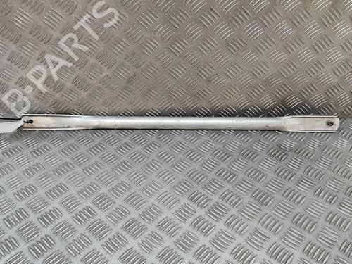 Other MERCEDES-BENZ S-CLASS (W222, V222, X222) S 400 d (222.034, 222.134) | BP22807196O1