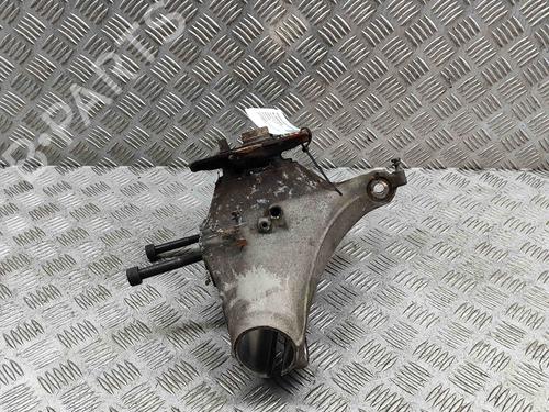 Left front steering knuckle PORSCHE 911 (991) 3.8 Carrera S | BP29487582M25