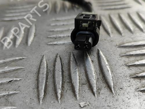 Electronic sensor MERCEDES-BENZ C-CLASS Coupe (C205) C 250 d 4-matic (205.309) | BP28956095M84 