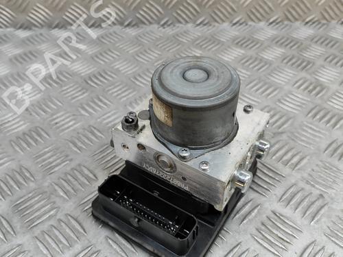 Electronic module MERCEDES-BENZ E-CLASS T-Model (S213) E 220 d 4-matic (213.205) | BP25615817M83 - Image 3