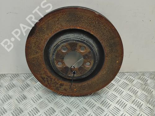 BP19501716O1 main image