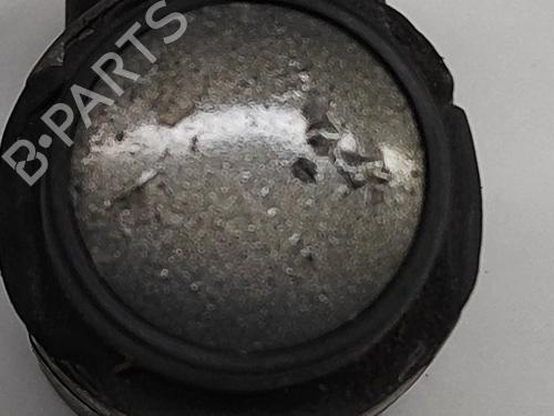 Electronic module BMW 6 (E63) 635 d | BP23249852M83