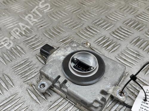 Electronic module MITSUBISHI LANCER VIII (CY_A, CZ_A) EVO X (CZ4A) | BP27790472M83 - Image 3