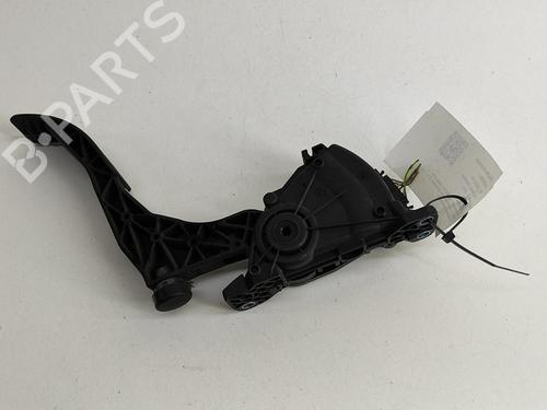 Pedal VW NEW BEETLE Convertible (1Y7) 2.5 | BP22807267I4 