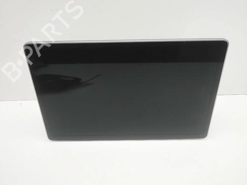 BP39073099C48 main image