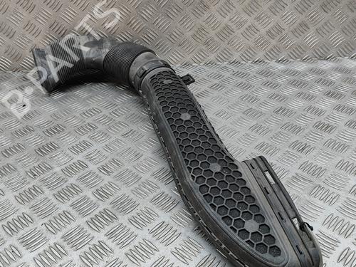 Pipe MERCEDES-BENZ C-CLASS T-Model (S205) C 220 BlueTEC / d (205.204) | BP27782894M125 