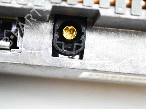 Display monitor AUDI A5 (8T3) 2.0 TDI | BP11042114C48